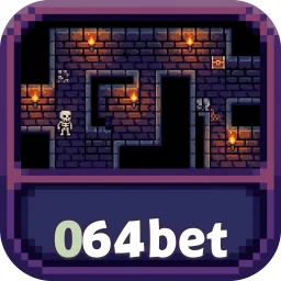 064BET — ikon APK