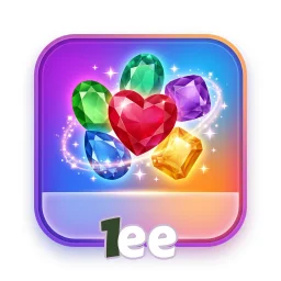 1EE — ikon APK
