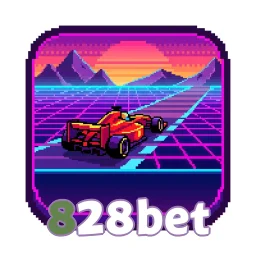 828BET — ikon APK