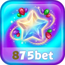 875bet