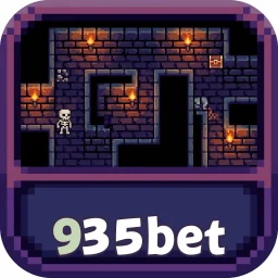 935bet