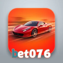 BET076 — ikon APK