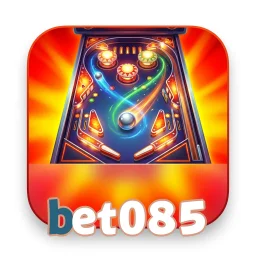 BET085 — ikon APK