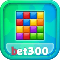 BET300 — ikon APK