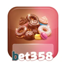 BET358 — ikon APK