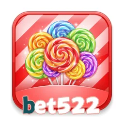 BET522 — ikon APK