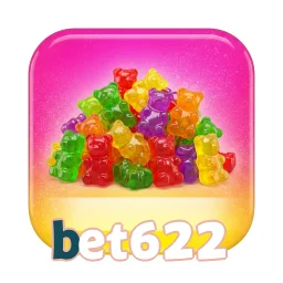 BET622 — ikon APK