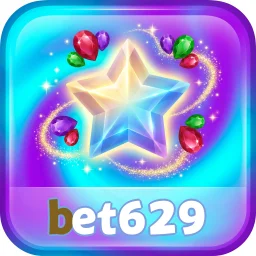 BET629 — ikon APK