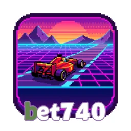 bet740