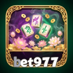 BET977 — ikon APK