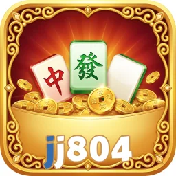 jj804