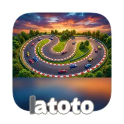 latoto