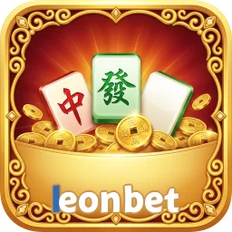 LEONBET — ikon APK