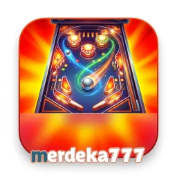 merdeka777