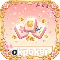 okpoker