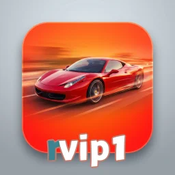 rvip1