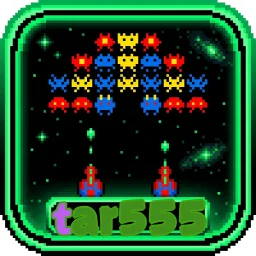 tar555